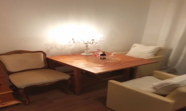stan an dan, Trier, Njemačka, turistički smještaj, apartman, garsonjera, studio