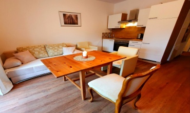 stan an dan, Trier, Njemačka, turistički smještaj, apartman, garsonjera, studio