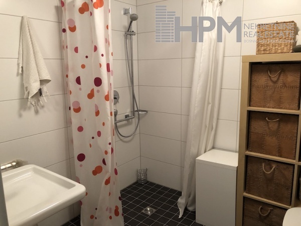 Trier, Njemačka, ,apartman, garsonjera, studio