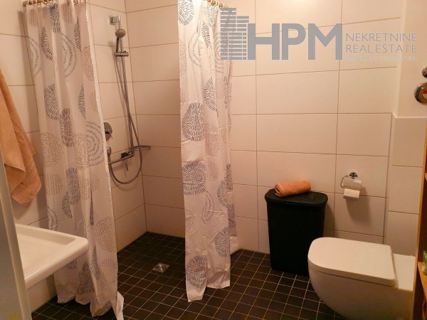 Trier, Njemačka, ,apartman, garsonjera, studio