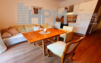 Trier, Njemačka, ,apartman, garsonjera, studio