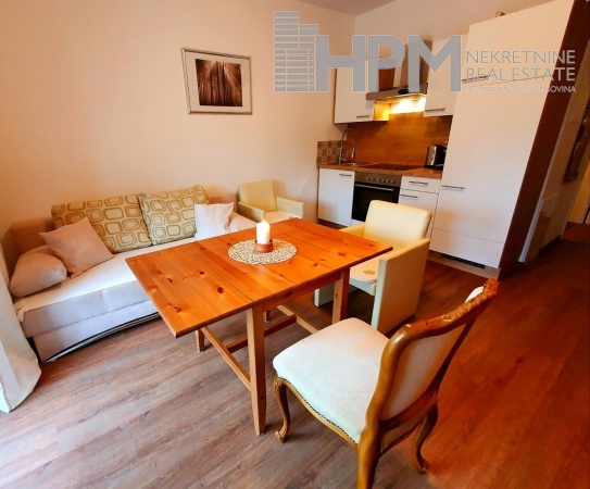 Trier, Njemačka, ,apartman, garsonjera, studio