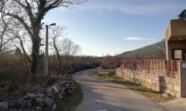 kuća na prodaju, prodaje se kuća, Trebinje, Gomiljani