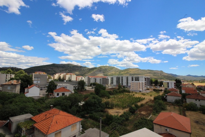 prodaja, stan, centar, Trebinje, Bosna i Hercegovina, moderan, jednosoban, dvosoban, trosoban, apartman