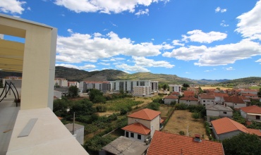 prodaja, stan, centar, Trebinje, Bosna i Hercegovina, moderan, jednosoban, dvosoban, trosoban, apartman