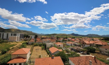 prodaja, stan, centar, Trebinje, Bosna i Hercegovina, moderan, jednosoban, dvosoban, trosoban, apartman