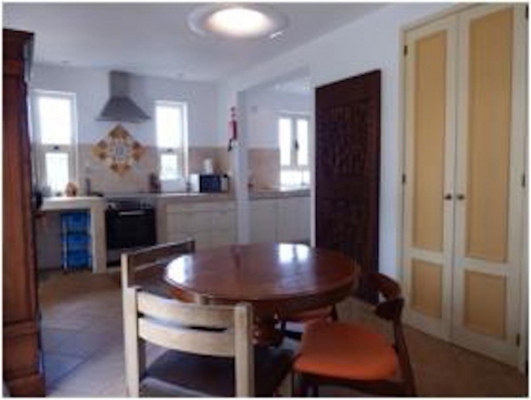 Portugal, Algarve, prodaja, kuća, Tavira, vila, kuća na prodaju u brdima Algarve
