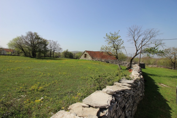 Bileća, Baljci, Bosnia and Herzegovina, ,Kuća - prodaja,Prodaja, imanje