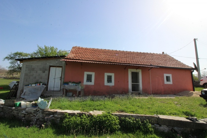 Bileća, Baljci, Bosnia and Herzegovina, ,Kuća - prodaja,Prodaja, imanje