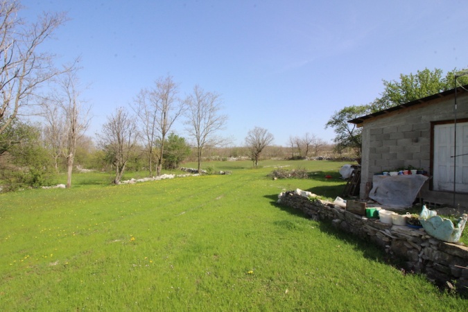 Bileća, Baljci, Bosnia and Herzegovina, ,Kuća - prodaja,Prodaja, imanje