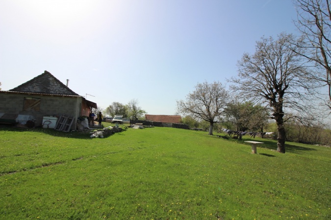 Bileća, Baljci, Bosnia and Herzegovina, ,Kuća - prodaja,Prodaja, imanje