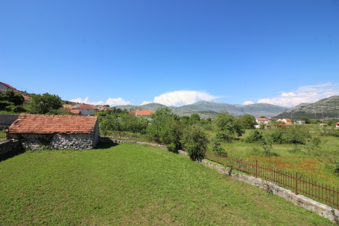 prodaja, kuća, Bihovi, Trebinje