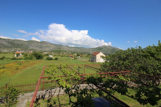 prodaja, kuća, Bihovi, Trebinje