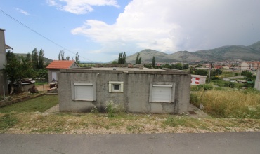 Trebinje, Gučina, Bosnia and Herzegovina, ,House - sale,Sale,1266