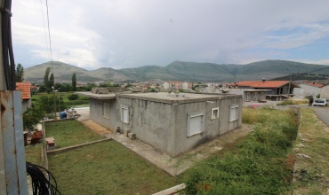 Trebinje, Gučina, Bosnia and Herzegovina, ,House - sale,Sale,1266