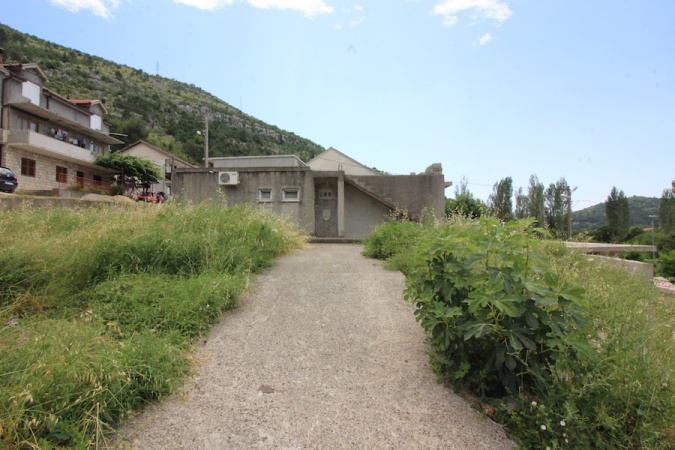 Trebinje, Gučina, Bosnia and Herzegovina, ,House - sale,Sale,1266