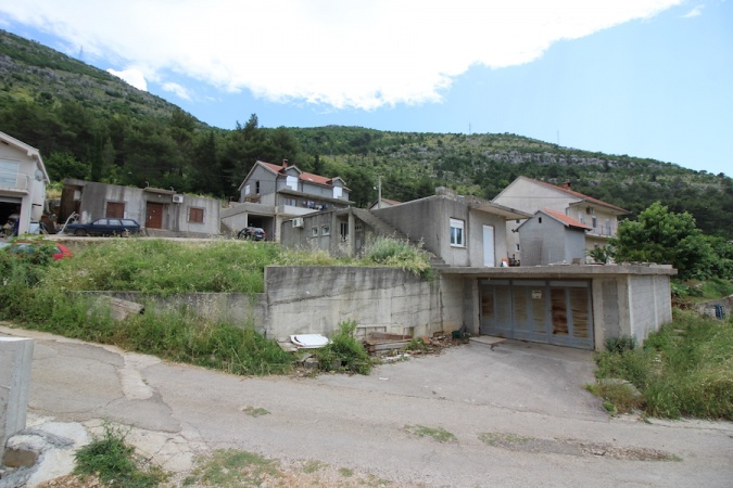 Trebinje, Gučina, Bosnia and Herzegovina, ,House - sale,Sale,1266