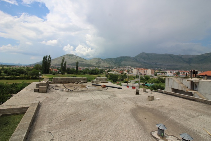 Trebinje, Gučina, Bosnia and Herzegovina, ,House - sale,Sale,1266