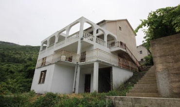 Prodaja, kuća, Trebinje, gučina