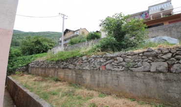 Prodaja, kuća, Trebinje, gučina