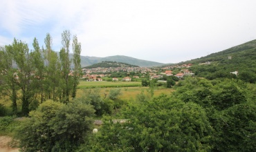 Prodaja, kuća, Trebinje, gučina
