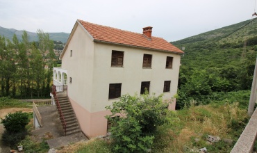 Prodaja, kuća, Trebinje, gučina