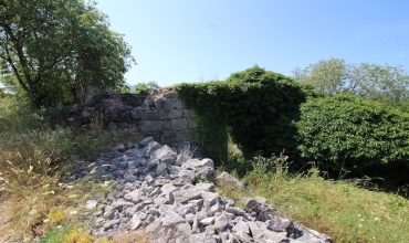 prodaja, zamlja, Začula, Ravno, imanje