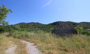 prodaja, zamlja, Začula, Ravno, imanje