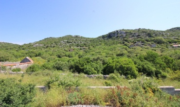 prodaja, zamlja, Začula, Ravno, imanje