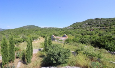 prodaja, zamlja, Začula, Ravno, imanje