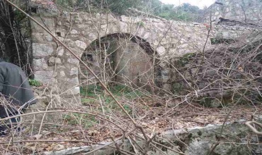 prodaja, zamlja, Začula, Ravno, imanje