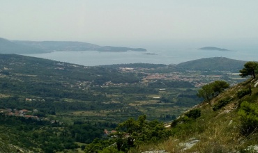 prodaja, parcela, Ivanica