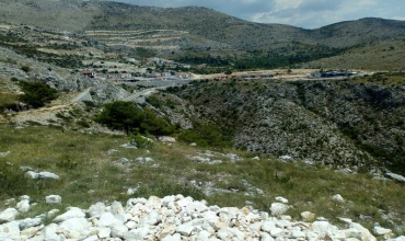 prodaja, parcela, Ivanica