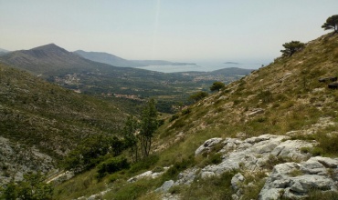 prodaja, parcela, Ivanica