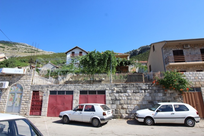 prodaja, kuća, Zasad, Trebinje