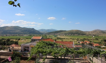 prodaja, kuća, Zasad, Trebinje