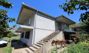 prodaja, kuća, Gorica, Trebinje