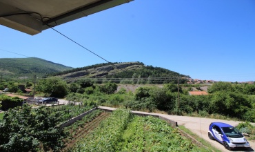 prodaja, kuća, Gorica, Trebinje