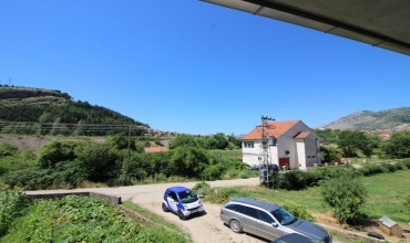 prodaja, kuća, Gorica, Trebinje