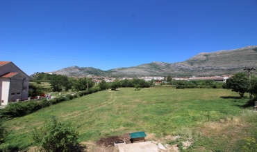 prodaja, kuća, Gorica, Trebinje