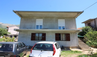 prodaja, kuća, Gorica, Trebinje