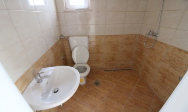 prodaja, stan, apartman, Ivanica, Dubrovnik