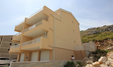 prodaja, stan, apartman, Ivanica, Dubrovnik