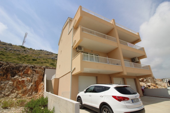 prodaja, stan, apartman, Ivanica, Dubrovnik