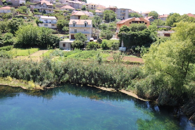 prodaja, zemlja, parcela, Studenac, Trebinje