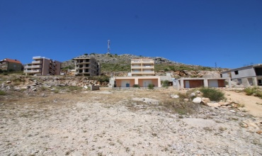 prodaja, plac, parcela, gradjevinska parcela, Ivanica, Dubrovnik