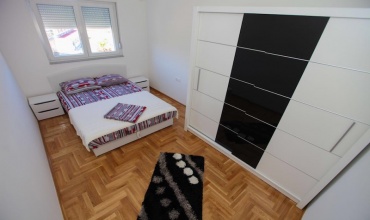 izdaje se, apartman, stan, dvosoban stan, Trebinje