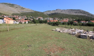 prodaja, zemlja, zemljište, Zasad, Trebinje