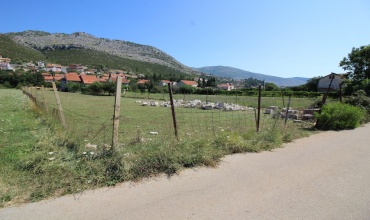 prodaja, zemlja, zemljište, Zasad, Trebinje