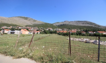 prodaja, zemlja, zemljište, Zasad, Trebinje